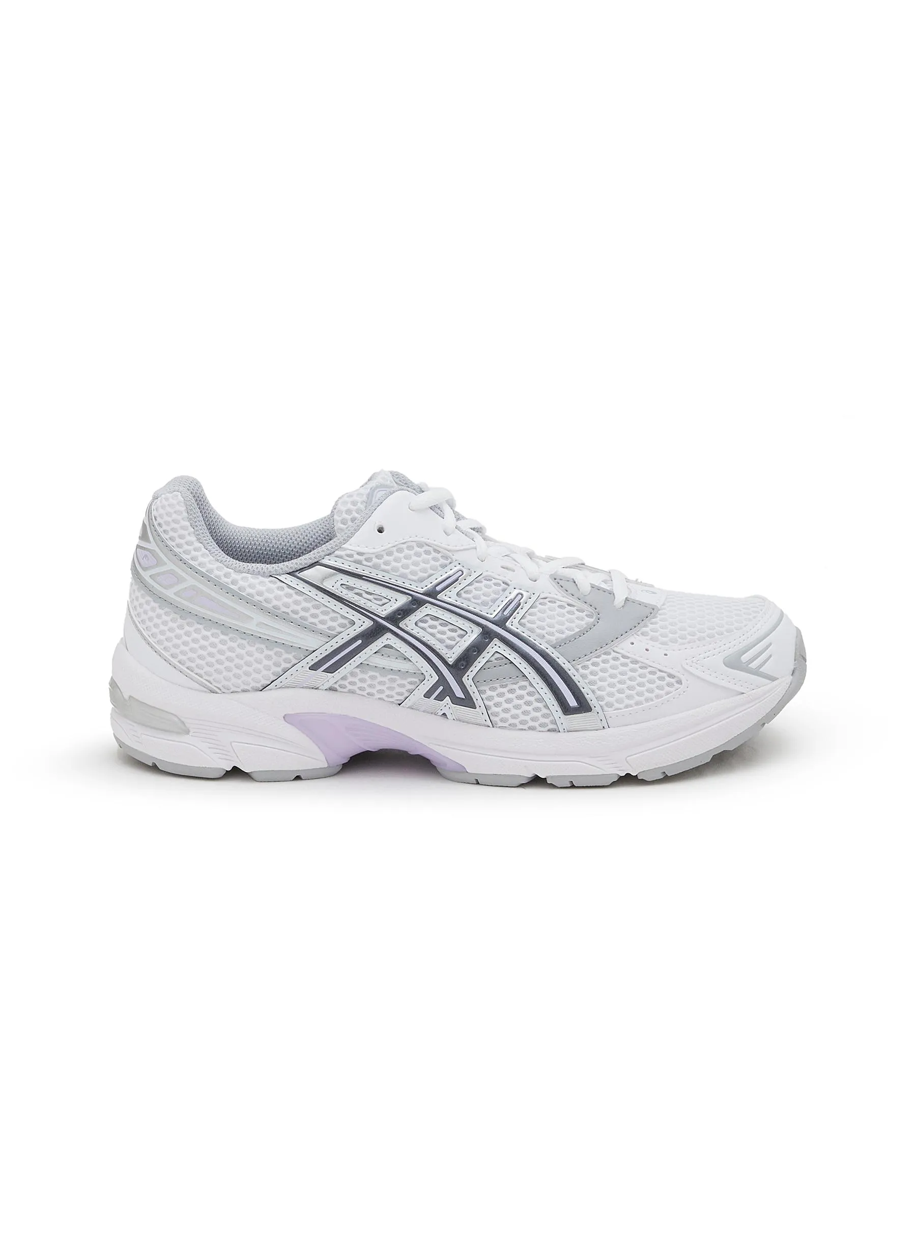 -----------ASICS ---- ------------ ----Gel -1130 Low Top Sneakers --