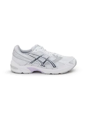 -----------ASICS ---- ------------ ----Gel -1130 Low Top Sneakers --