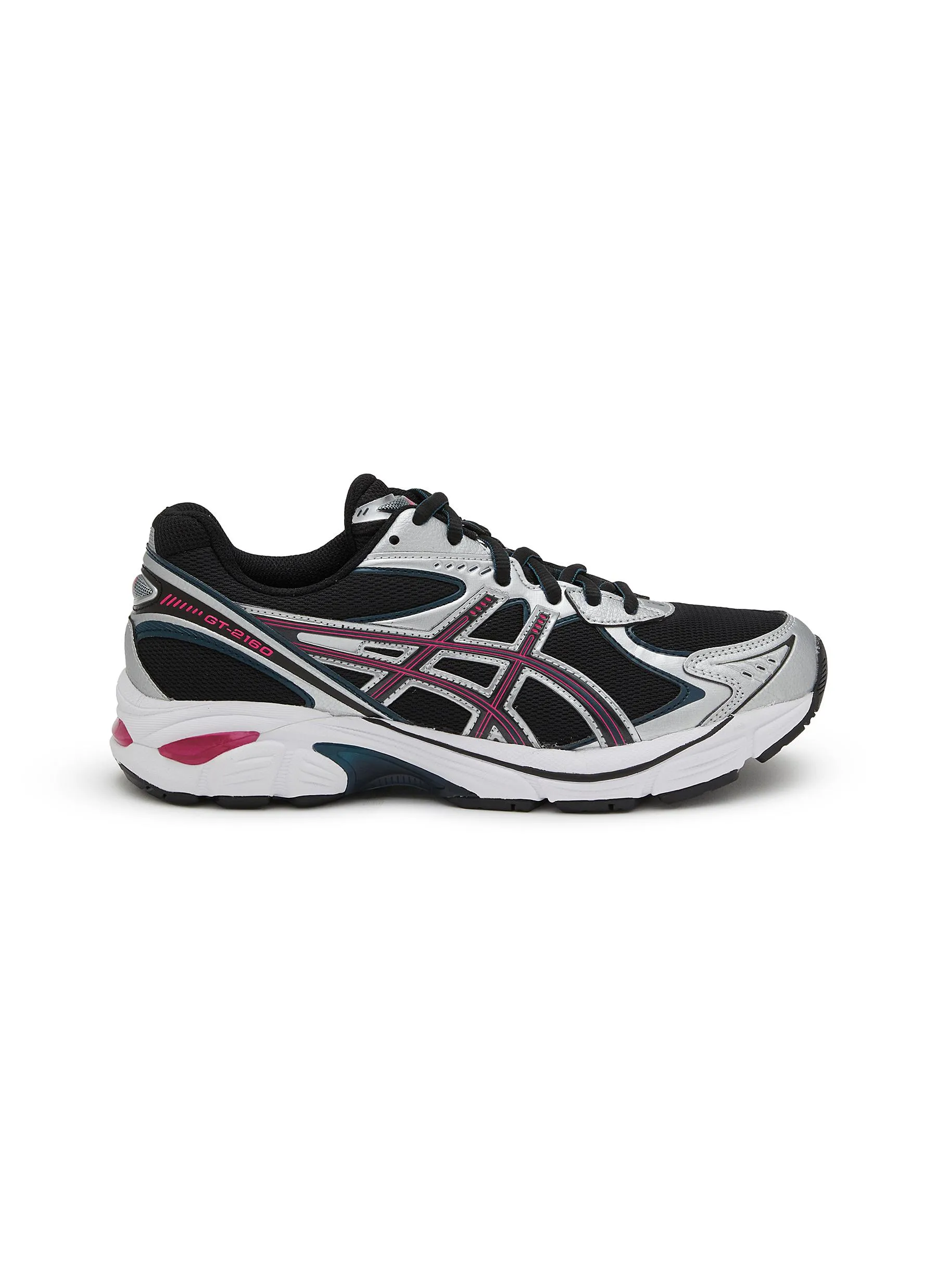 -----------ASICS  ---- ------------ ----GT-2160 Low Top Sneakers --