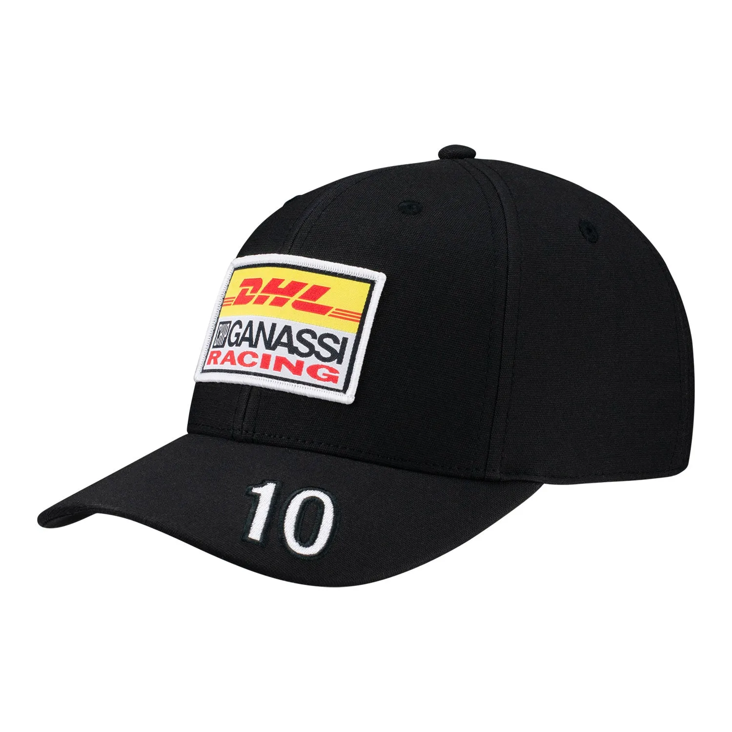 2024 Alex Palou DHL Hat