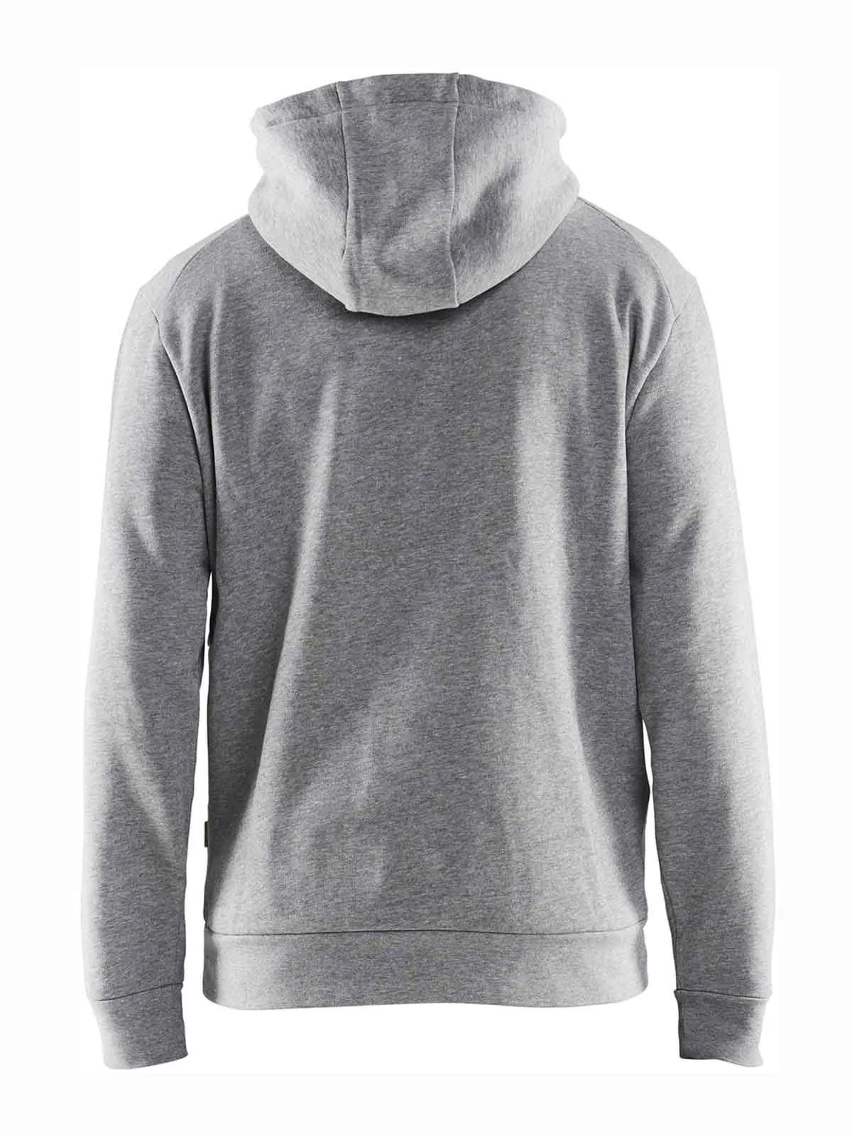 3530-1157 Work Hoodie 3D - Blåkläder