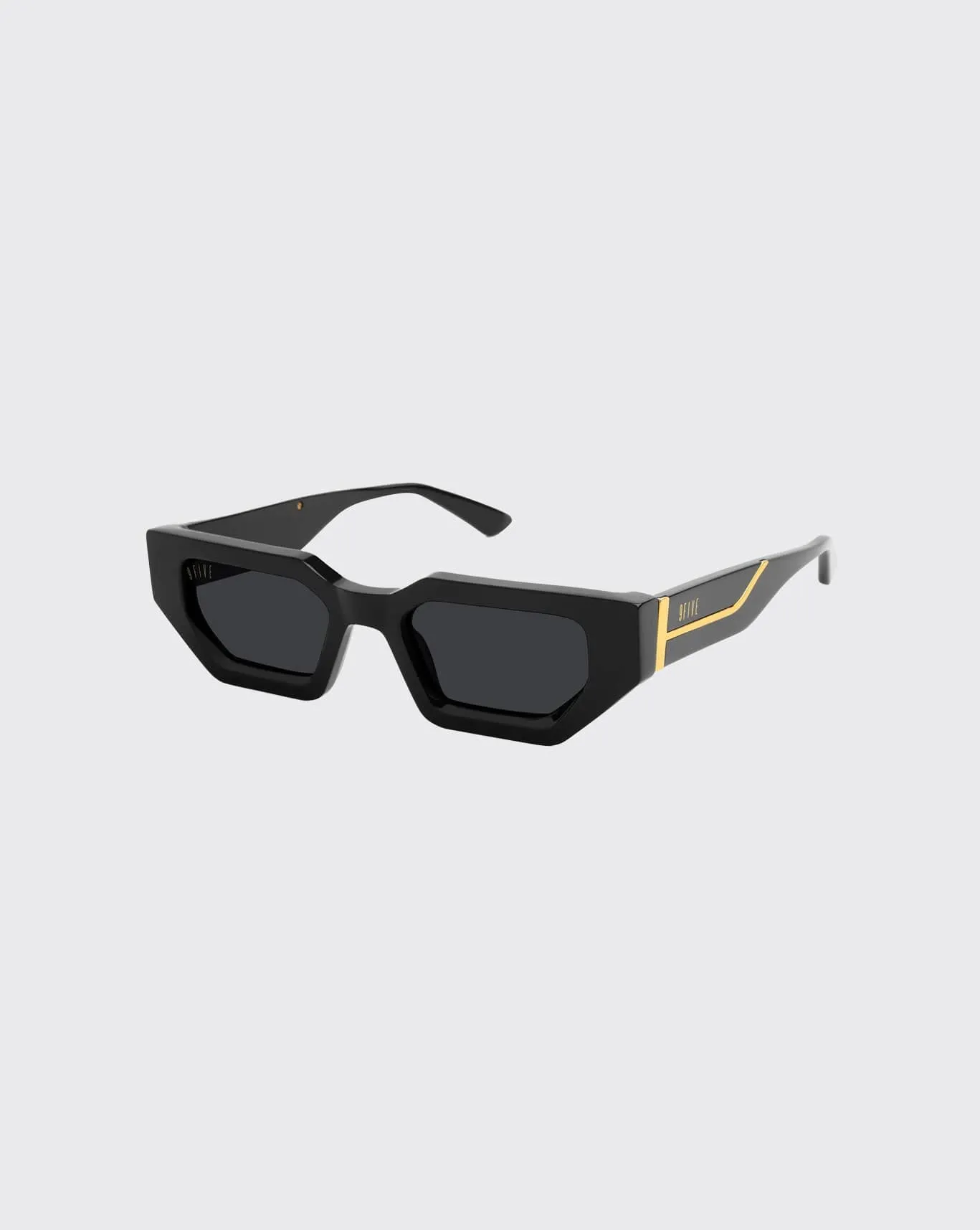 9five vincent sunglasses