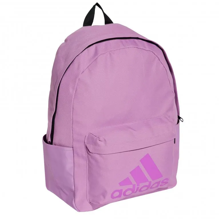 Adidas Classic Badge Of Sport Backpack