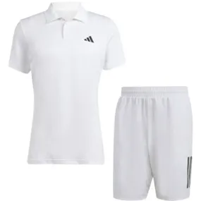 adidas Freelift Polo Set Heren