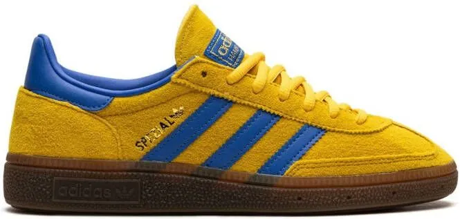 Adidas Handball Spezial 