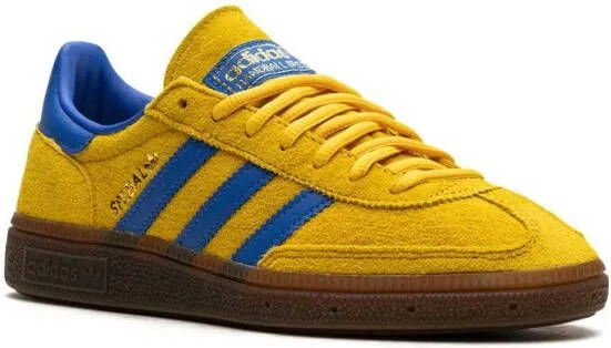 Adidas Handball Spezial 