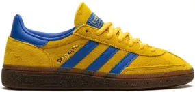 Adidas Handball Spezial Yellow sneakers