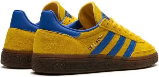 Adidas Handball Spezial 