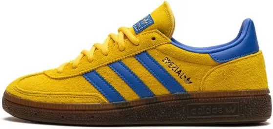 Adidas Handball Spezial 