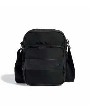 ADIDAS-JJJJOUND NYLON BAG-IM7695