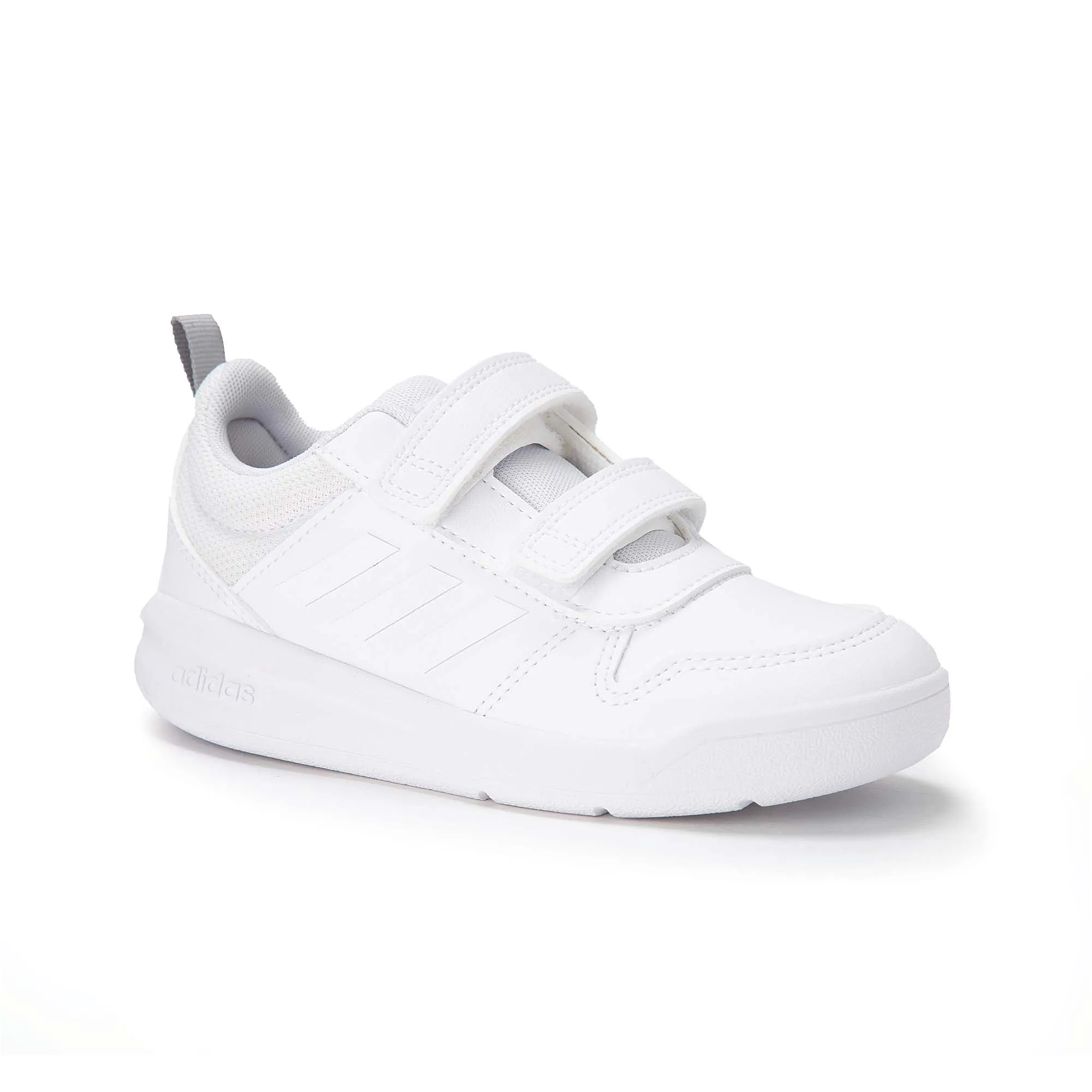 Adidas Youth Velcro School Shoes 401X046