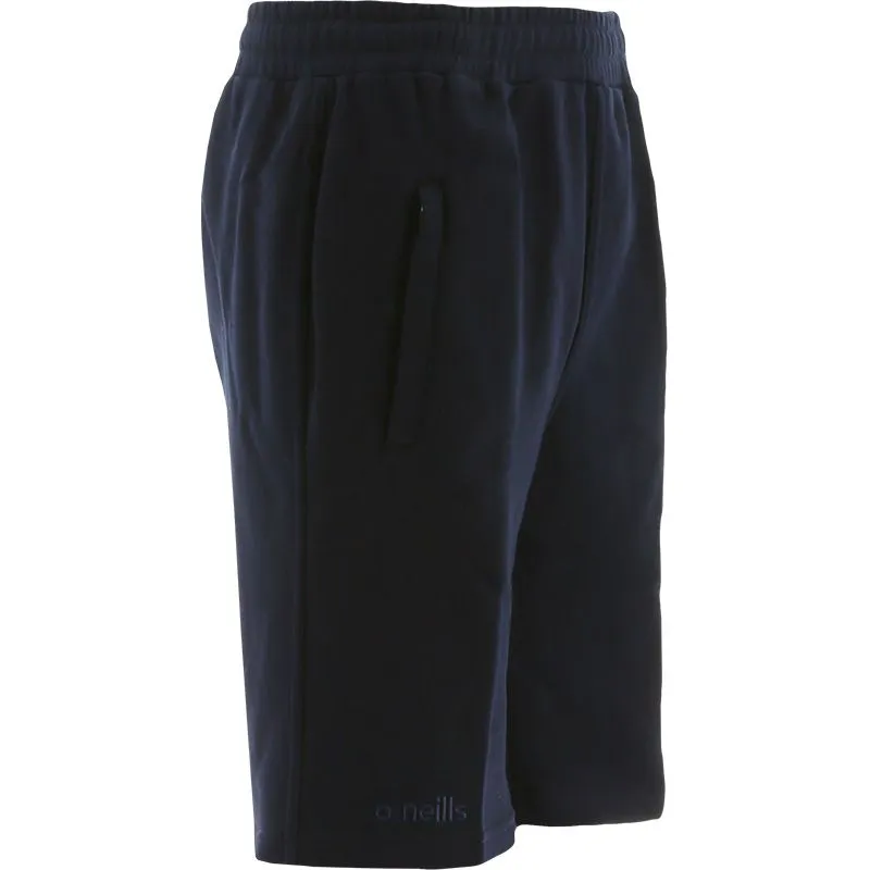 Aghada LGFA Kids' Benson Fleece Shorts