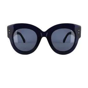 Alaia Sunglasses