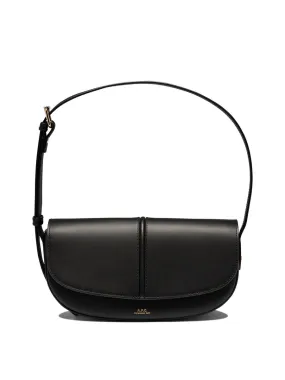 A.P.C.    A.P.C. Betty Shoulder Bag