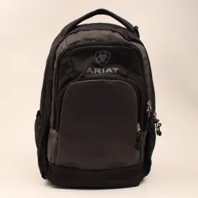 Ariat Classic Backpack | Western Accessories | Shop Online