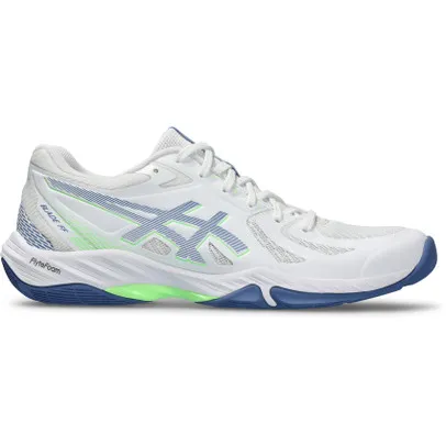 ASICS Blade FF