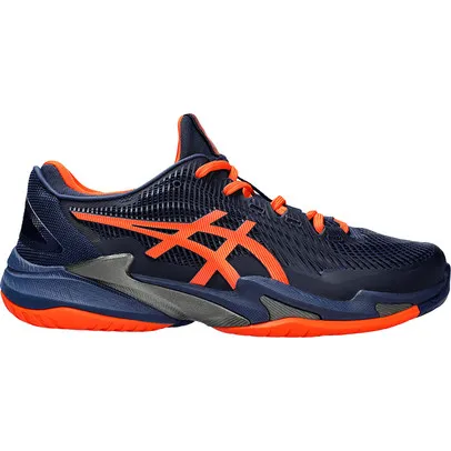 Asics Court FF 3 Men