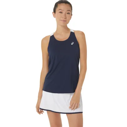 ASICS Court Tank