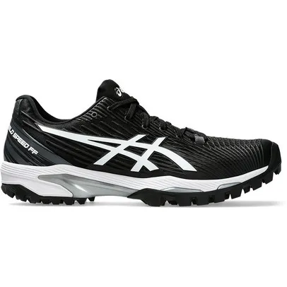 ASICS Field Speed FF