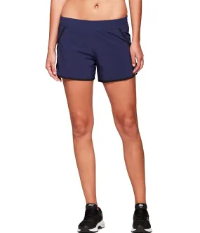 ASICS Fietro 4 Shorts Women's