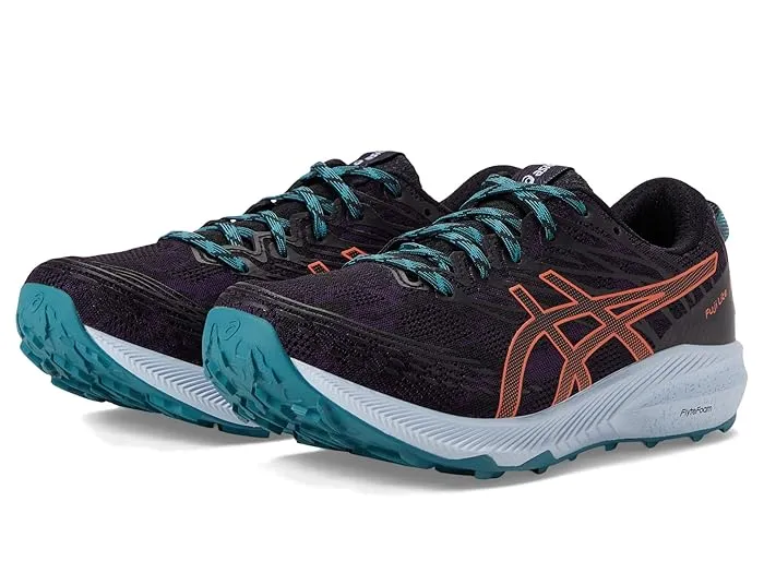 ASICS Fuji Lite 3 Women's