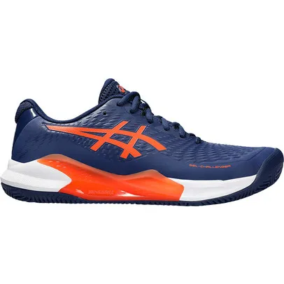 Asics Gel-Challenger 14 Clay Men