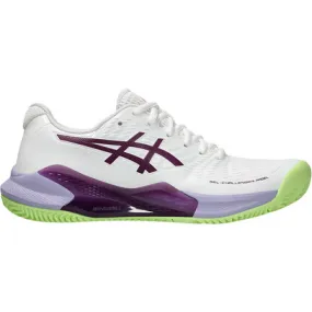 Asics Gel-Challenger 14 Padel Women