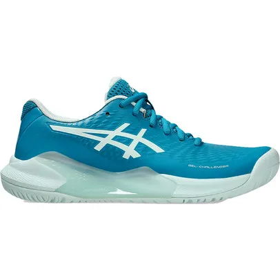 Asics Gel-Challenger 14 Women