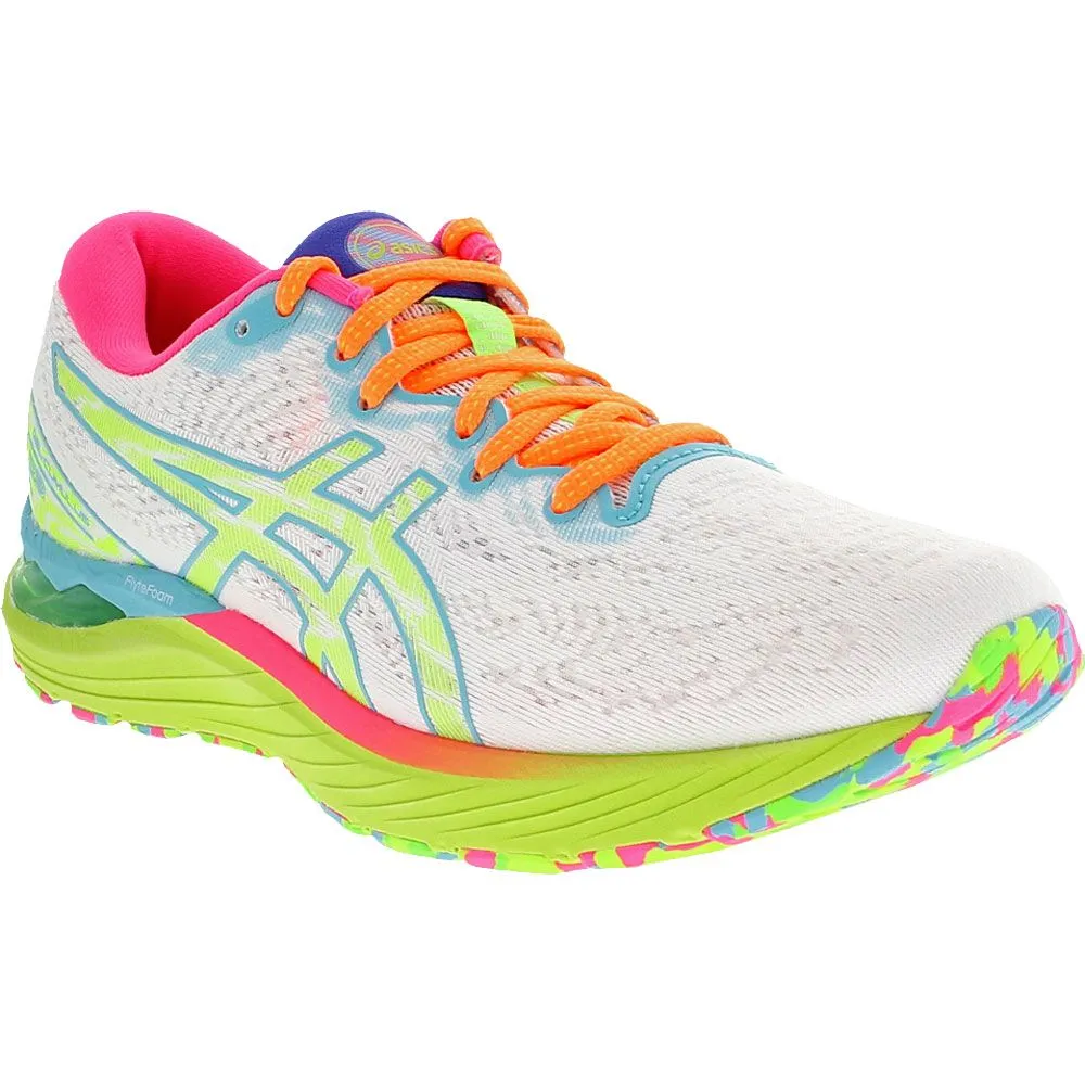 ASICS Gel Cumulus 23 Running Shoe - Womens