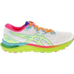 ASICS Gel Cumulus 23 Running Shoe - Womens