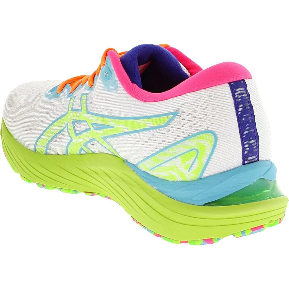 ASICS Gel Cumulus 23 Running Shoe - Womens