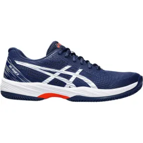 Asics Gel-Game 9 Clay Men