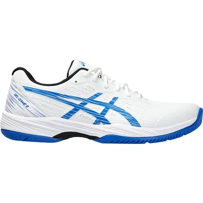 Asics Gel-Game 9 Men