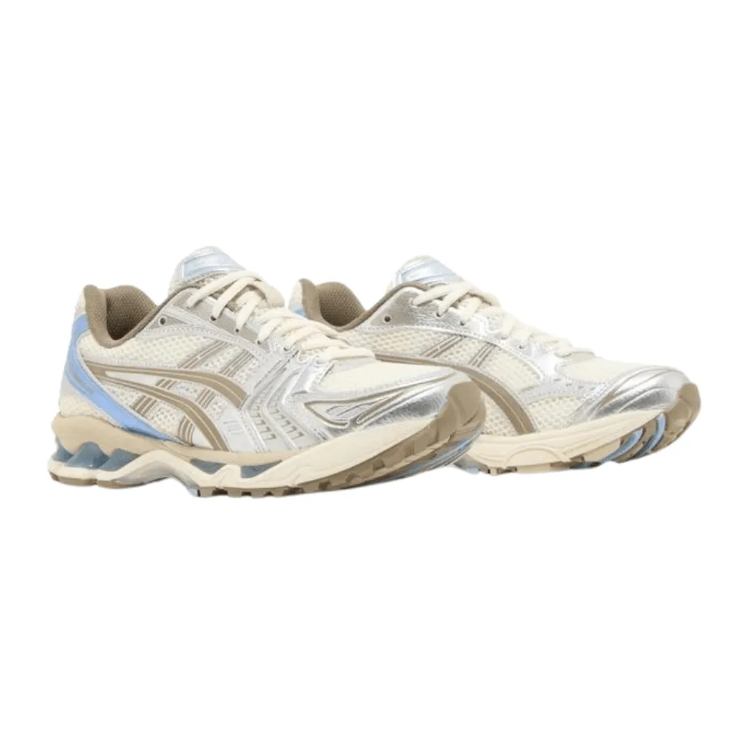 ASICS Gel-Kayano 14 Cream Pepper (Women's)