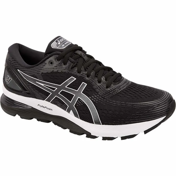 ASICS GEL-Nimbus 21 Men's