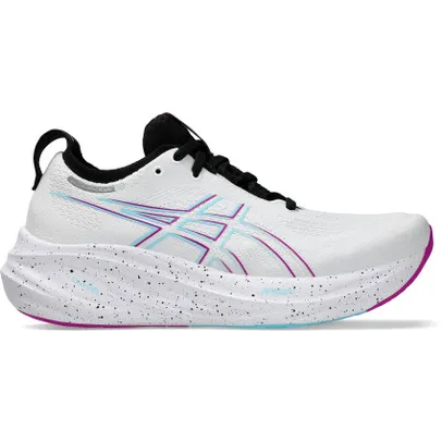 ASICS GEL-Nimbus 26 Women