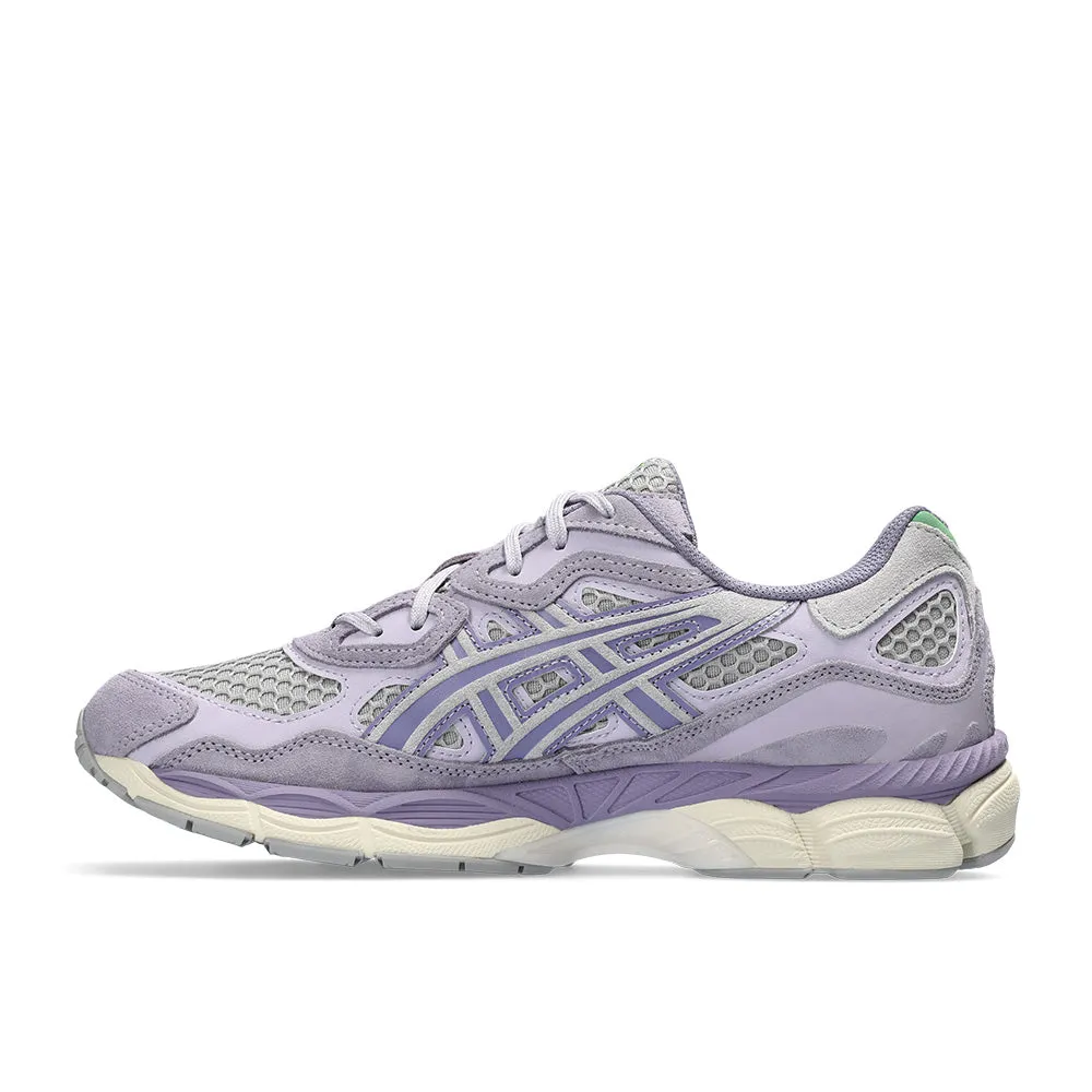 Asics Gel-NYC Ash Rock