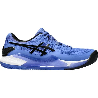 Asics Gel-Resolution 9 Men