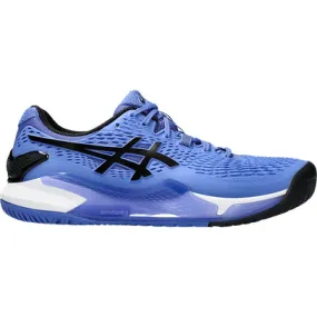 Asics Gel-Resolution 9 Men