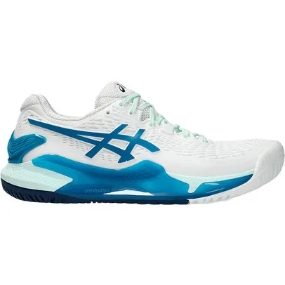 Asics Gel-Resolution 9 Women