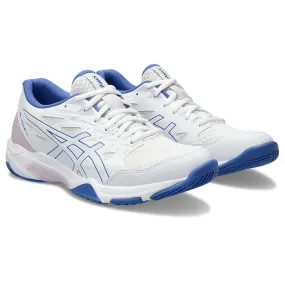 ASICS GEL-Rocket 11 Volleyball Shoe