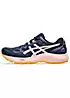 Asics Gel-Sonoma 7 Trail Trainers