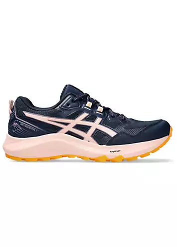 Asics Gel-Sonoma 7 Trail Trainers