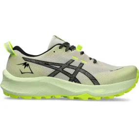 ASICS GEL-Trabuco 12 Women