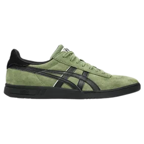 ASICS - GEL-VICKKA PRO - Moss/Black