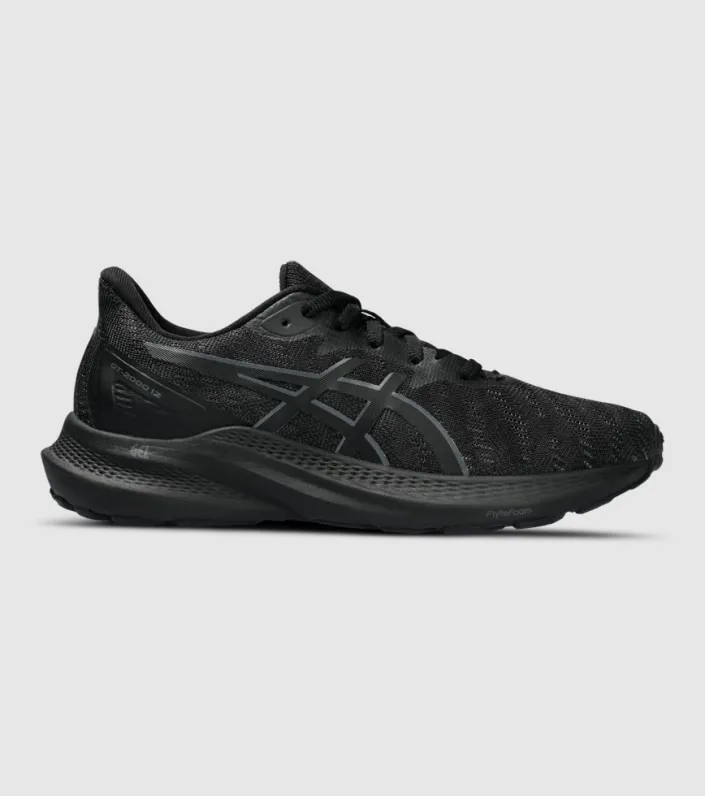 asics gt-2000 12 (gs) kids