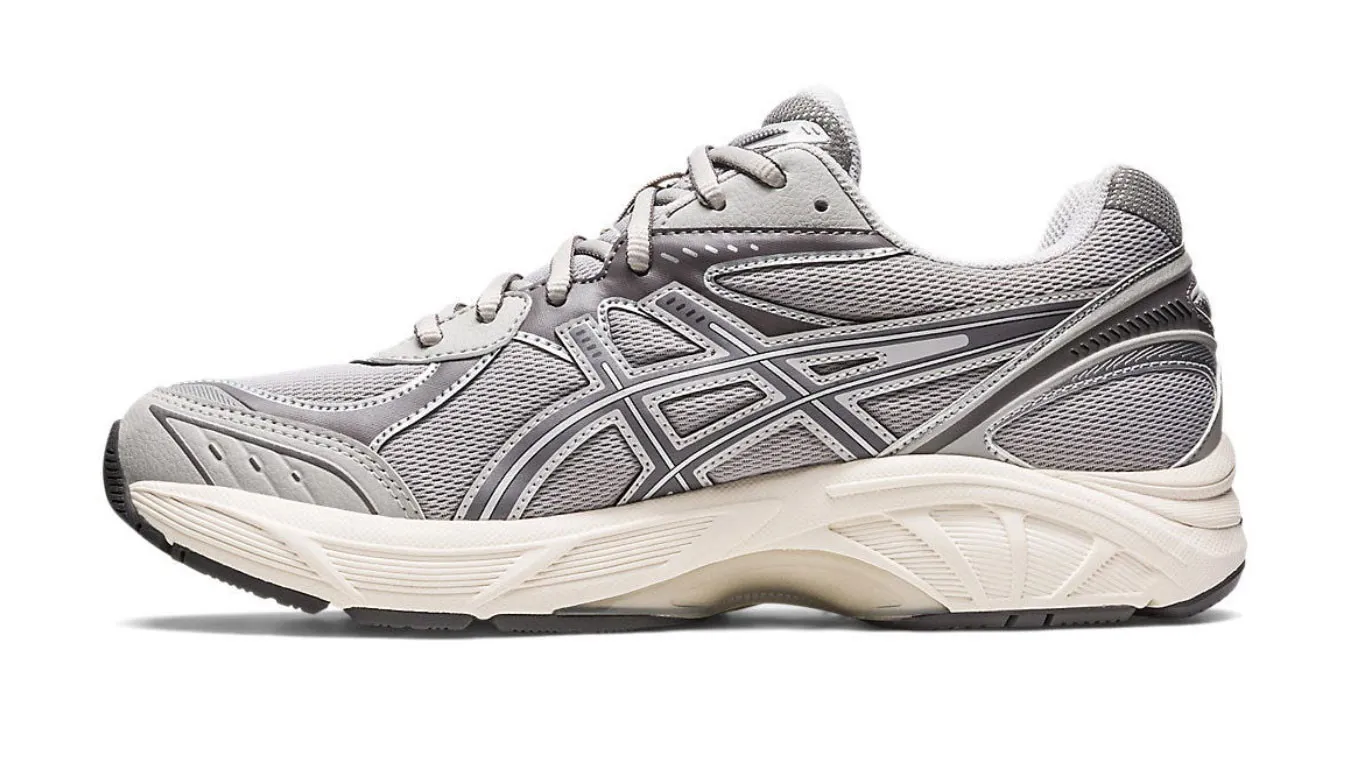 Asics GT-2160 Oyster Grey