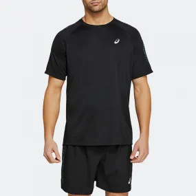 ASICS Icon Men's T-Shirt