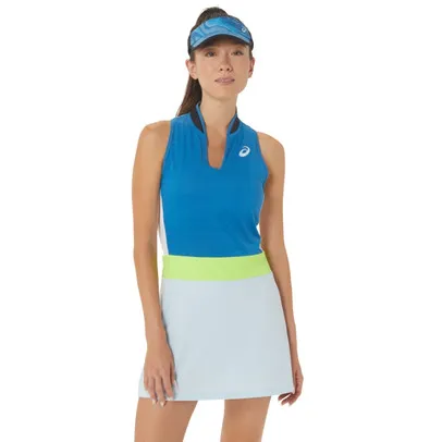 ASICS Match Dress