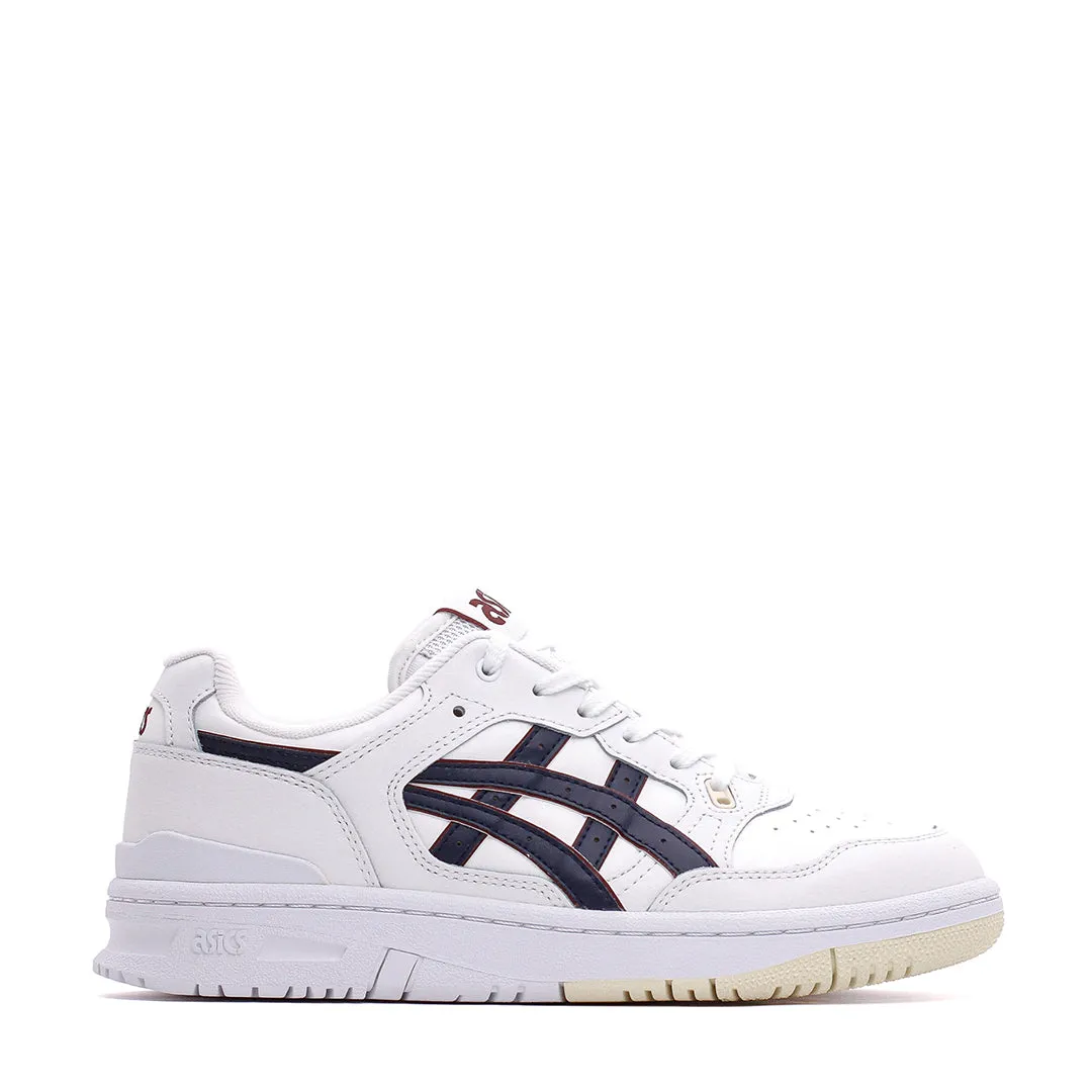 Asics Men EX89 White Midnight 1201A476-115